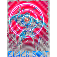 Marvel Comics-MA 494